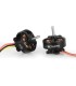 Moteurs Brushless 1103 8000KV Beta FPV (par 4)