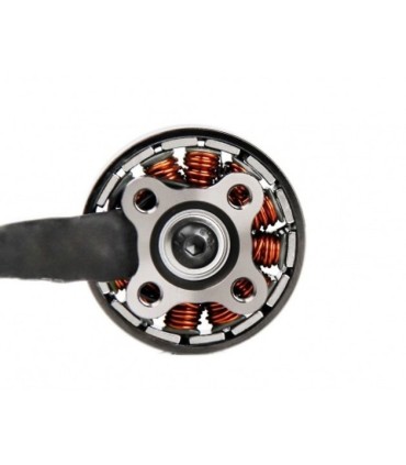 Moteur MCK V2.0 2550KV