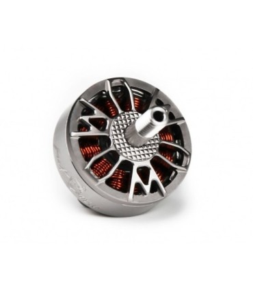 Moteur MCK V2.0 2550KV