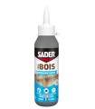 Wood glue progressive grip SADER (100g)