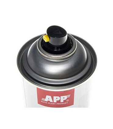 Aérosol apprêt epoxy en bombe 500 ml