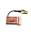 Video-sender ImmersionRC TRAMP HV HATTE