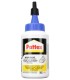 Pattex colla per legno impermeabile