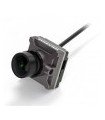 Camera nano avatar HD Walksnail
