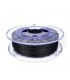 Filamento di Carbonio OCTOFIBER 1.75 mm
