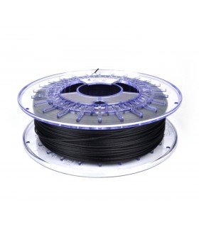 Filament Carbon OCTOFIBER 1.75 mm