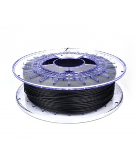 OCTOFIBER Carbon Filament 1,75 mm
