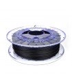 Filament Carbone OCTOFIBER 1,75mm