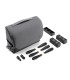 Fly more kit pour Mavic 3 DJI