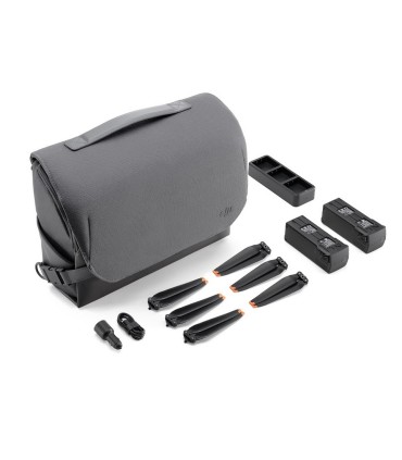 Fly more kit pour Mavic 3 DJI