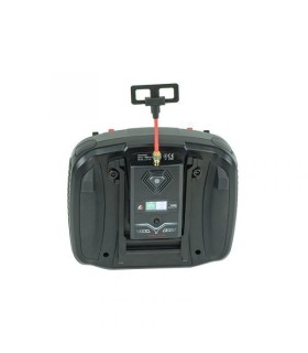 Émetteur Thor TX PRO ELRS 2.4Ghz Axisflying