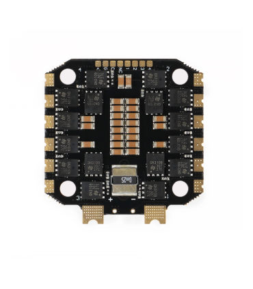 Stack ARGUS ECO F405 avec ESC 60A AXISFLYING