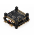 Stack ARGUS ECO F405 avec ESC 60A AXISFLYING