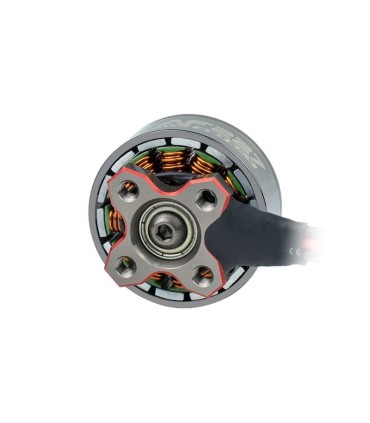 Moteur AF227 190KV Axis flying