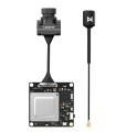 Kit AVATAR HD Mini 1S WALKSNAIL