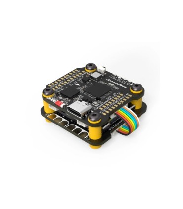 speedybee f7 50a 30x30