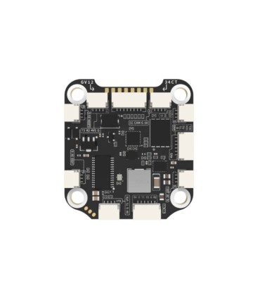 speedybee f7 50a 30x30