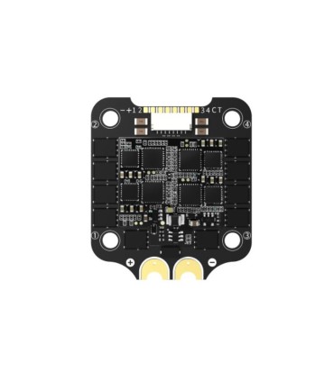 speedybee f7 50a 30x30