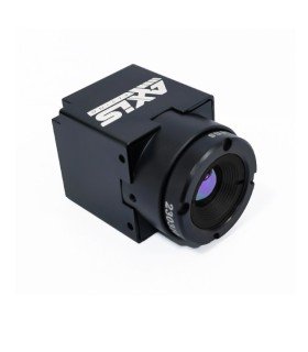 caméra FPV infrarouge GE3F 640x512