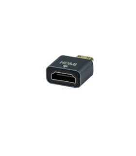 adaptateur mini HDMI vers HDMI