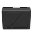 TB50 batterij voor Inspire 2 en Matrix 200
