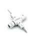 copy of Prop Ferramenta Ethix