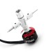 copy of Prop Ferramenta Ethix