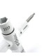 copy of Prop Ferramenta Ethix