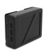 TB50 batterij voor Inspire 2 en Matrix 200