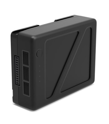 Akku TB50 für Inspire 2 und Matrix 200