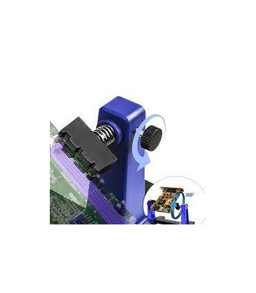 Support de carte PCB