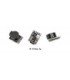 Buzzer Matek 5V