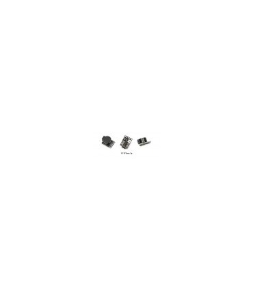 Buzzer Matek 5V