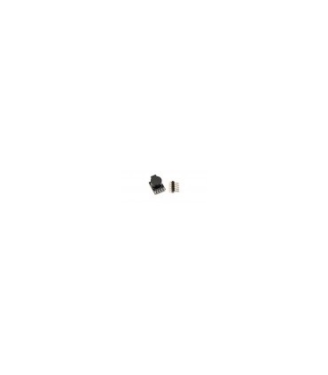 Buzzer Matek 5V