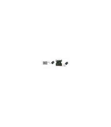 Buzzer Matek 5V