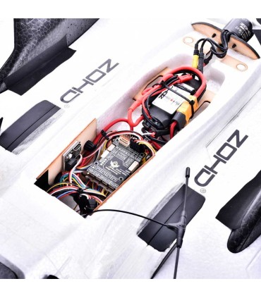 Contrôleur de vol F405 WING APP SpeedyBee