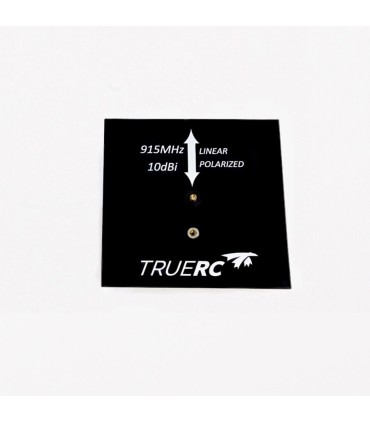 Antenne LINE-AIR 900Mhz True RC