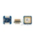 Module GNSS et compas M10Q-5883 Matek