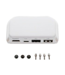 HDMI Output module for Phantom 3