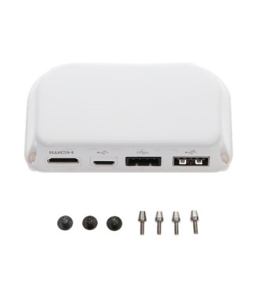 HDMI Output module pour Phantom 3