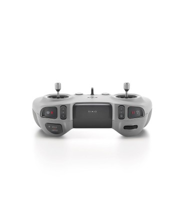 DJI Avata 2 Fly More Combo avec radiocommande 3 DJI FPV (PRECOMMANDE)