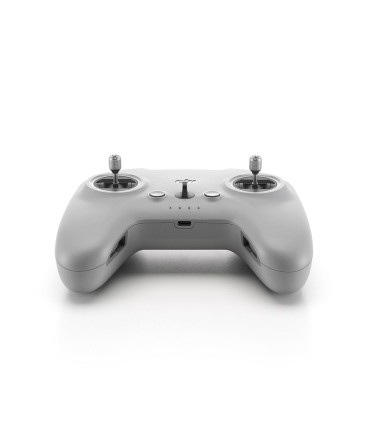 DJI Avata 2 Fly More Combo avec radiocommande 3 DJI FPV