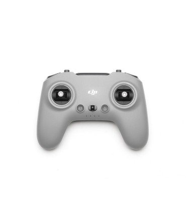 DJI Avata 2 Fly More Combo avec radiocommande 3 DJI FPV (PRECOMMANDE)