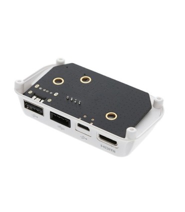 HDMI Output module pour Phantom 3