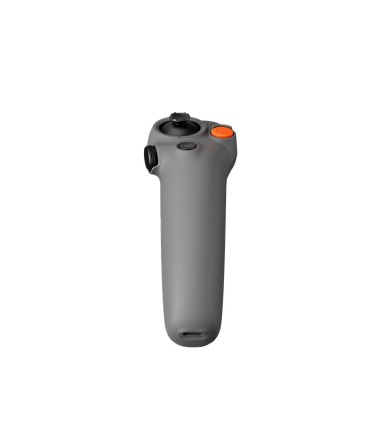 DJI Avata 2 Fly More Combo avec radiocommande 3 DJI FPV