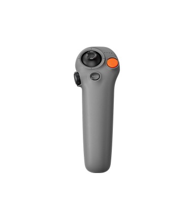 DJI Avata 2 Fly More Combo avec radiocommande 3 DJI FPV