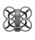 DJI Avata 2 Fly More Combo avec radiocommande 3 DJI FPV
