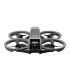 DJI Avata 2 Fly More Combo avec radiocommande 3 DJI FPV (PRECOMMANDE)