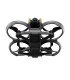 DJI Avata 2 Fly More Combo avec radiocommande 3 DJI FPV (PRECOMMANDE)
