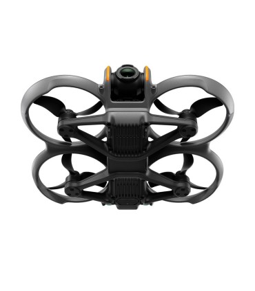 DJI Avata 2 Fly More Combo avec radiocommande 3 DJI FPV